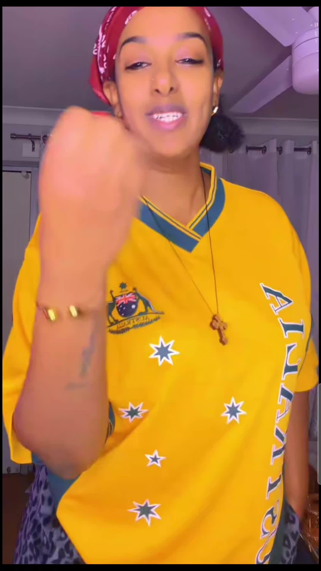 @►𝕤𝕚𝕞𝕠𝕟◀🥷🏿🦅::