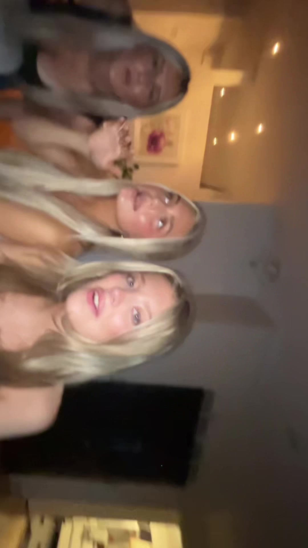 @Isac.lindgrenn