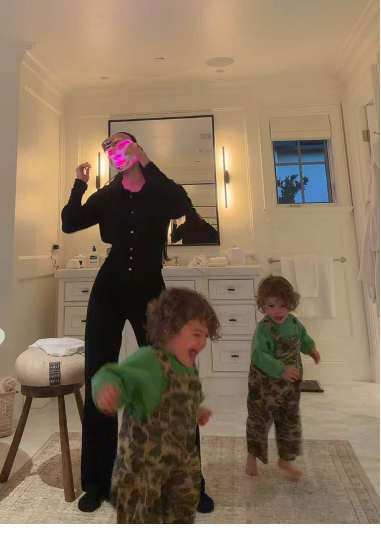@Am&eacute;lie Tremblay