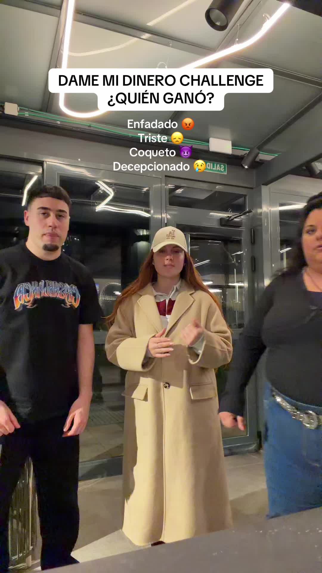 @danielgemelobueno