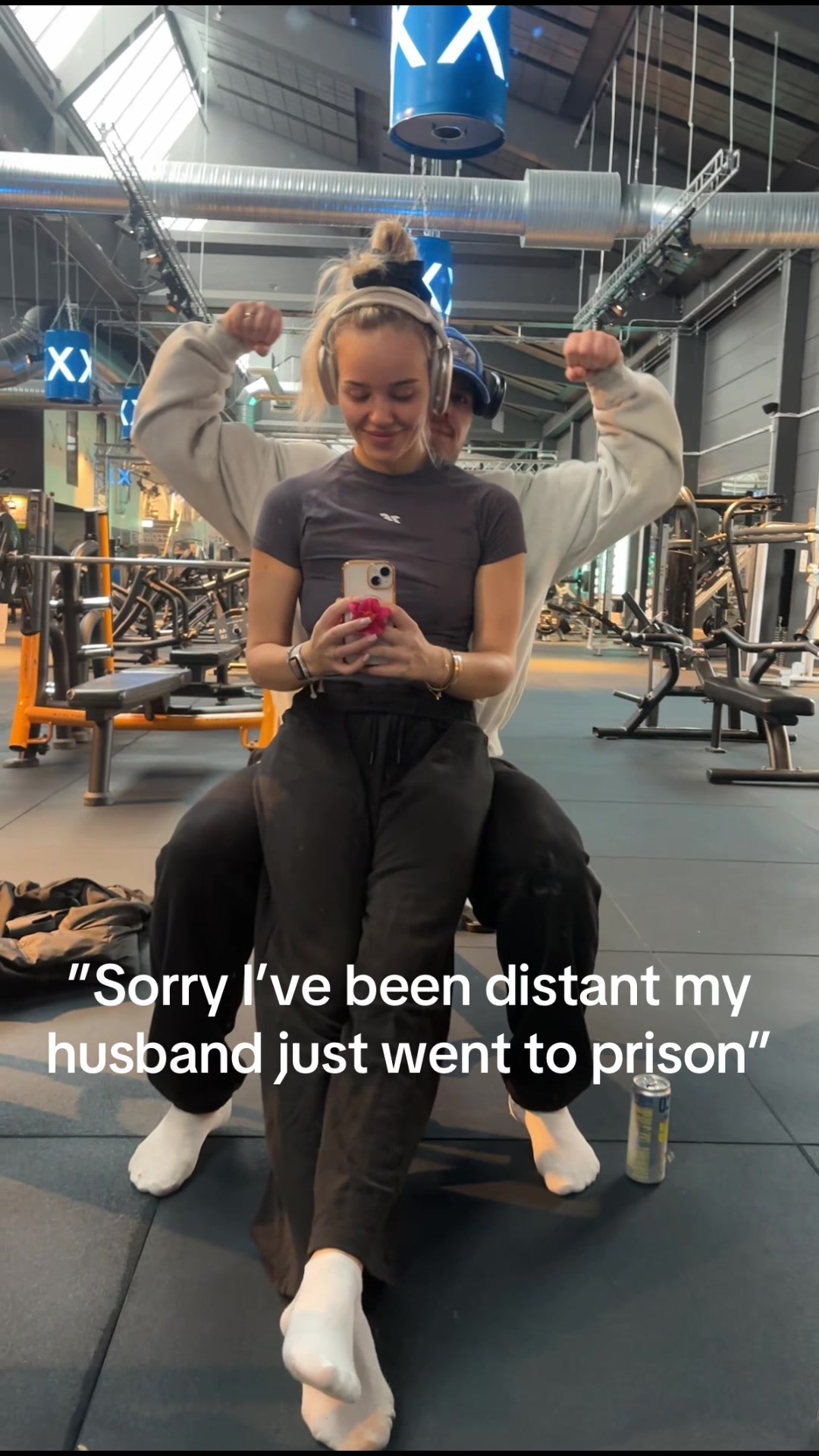 @Linnéa Lundström