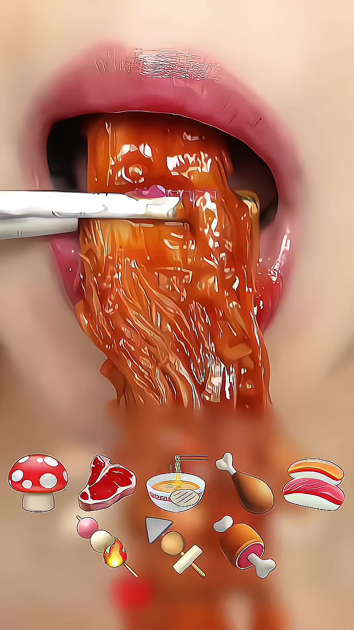@きゃらめる