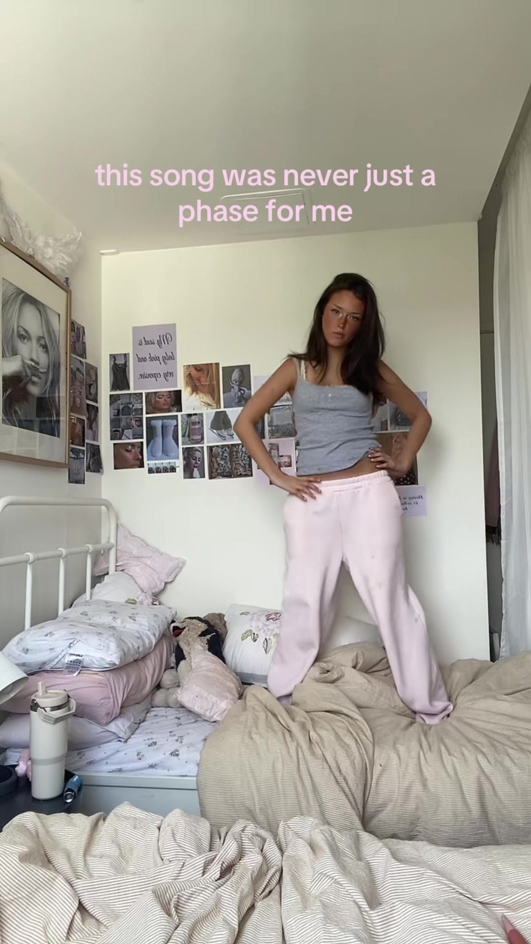 @5’2 baddiee 🪽
