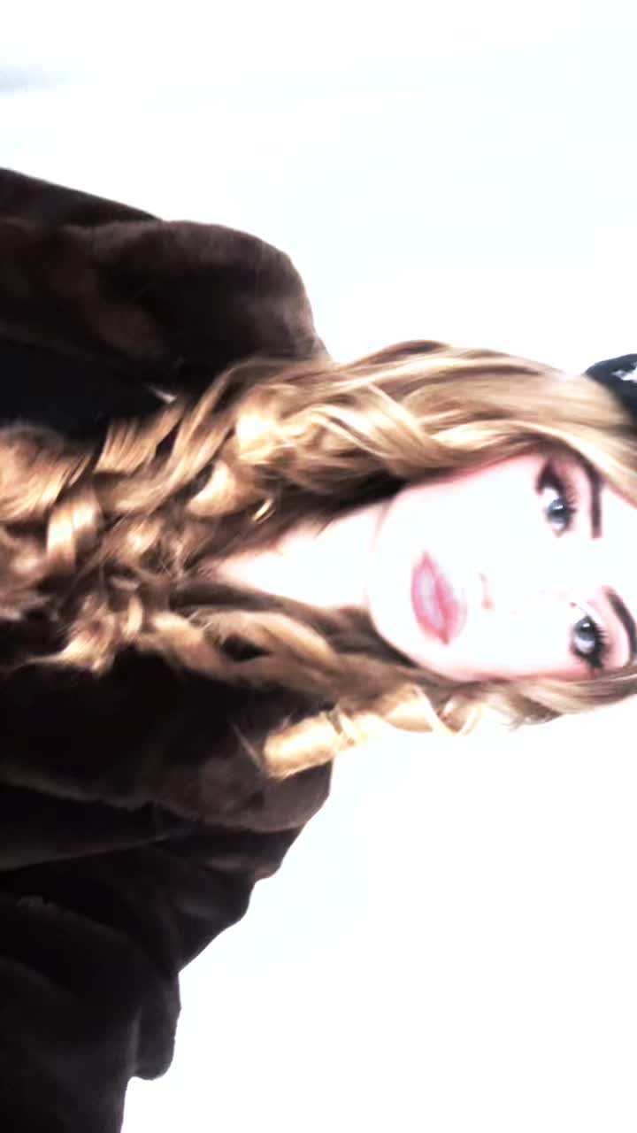 @nikysichkaa