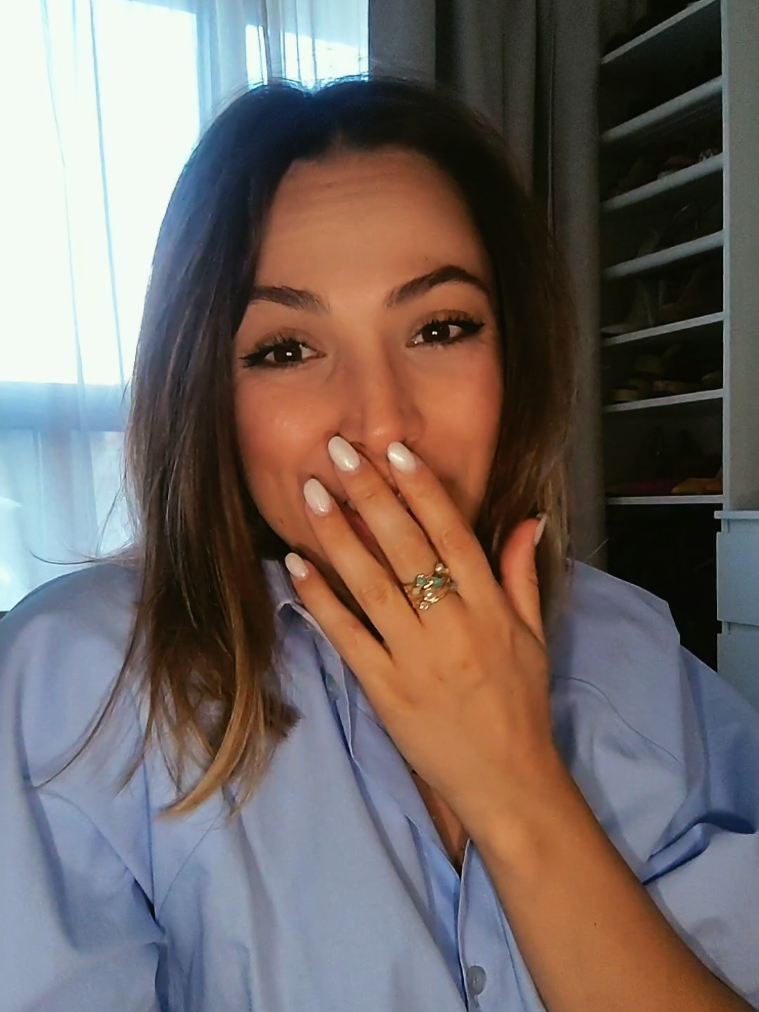 @erika