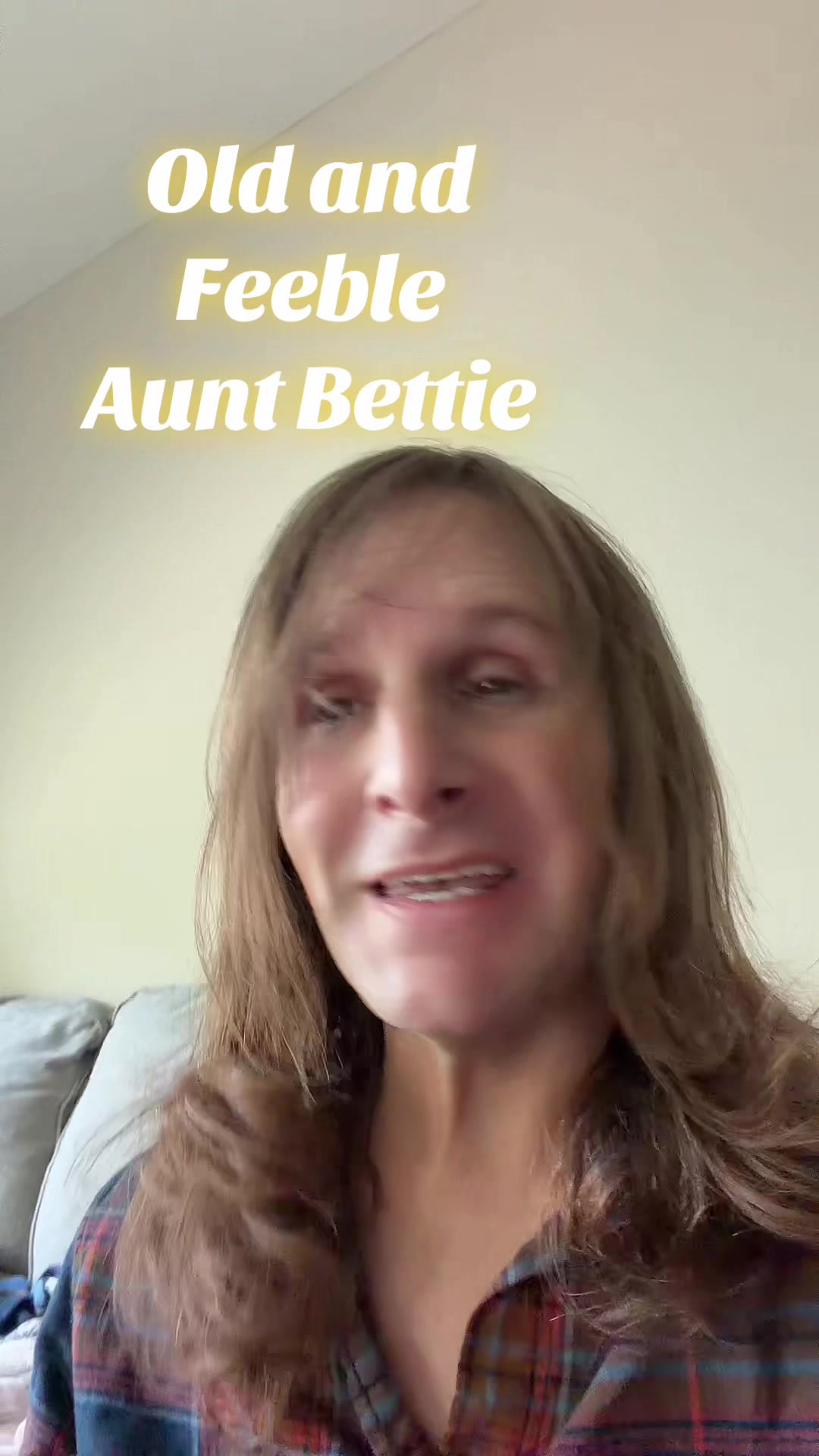 @Aunt_Bettie