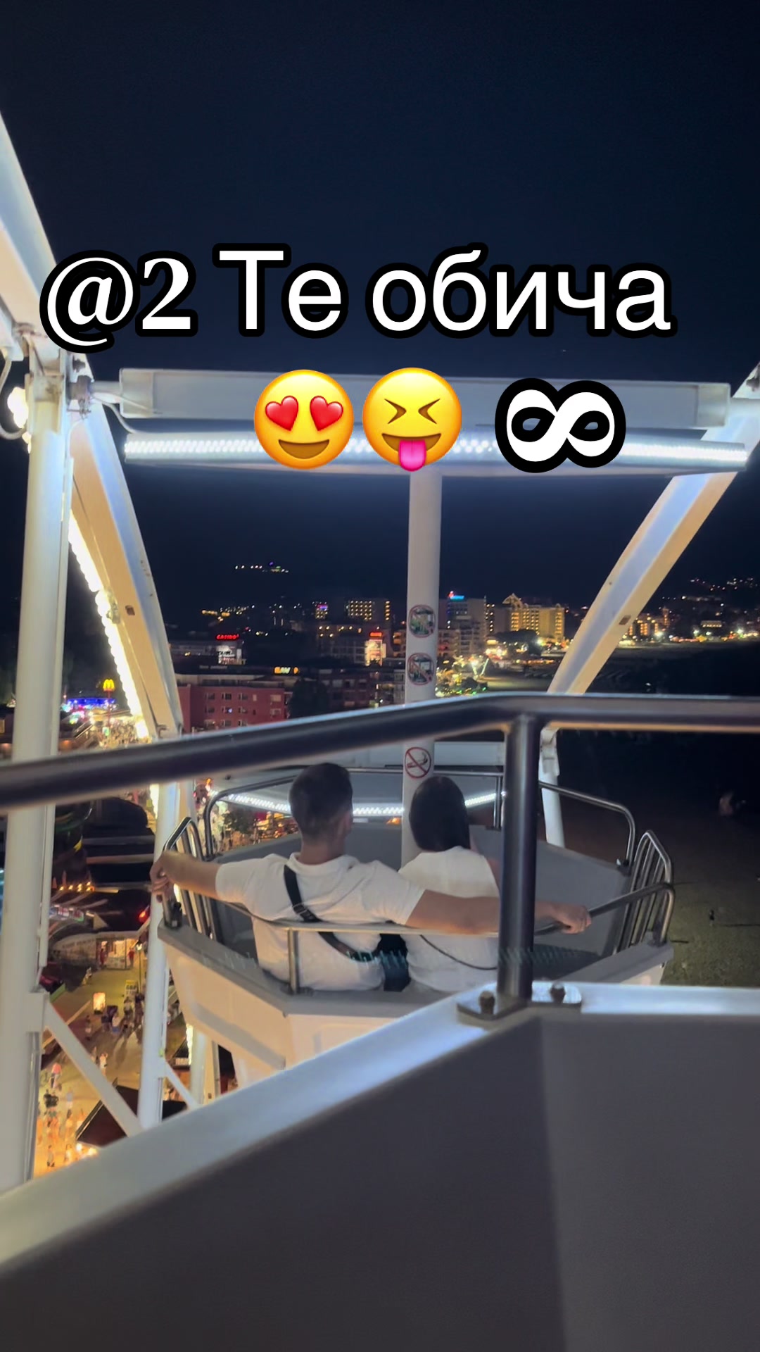 @𝑻𝒐𝒏𝒌𝒂𝒕𝒂_𝟖𝟓𝟗🥹✌️