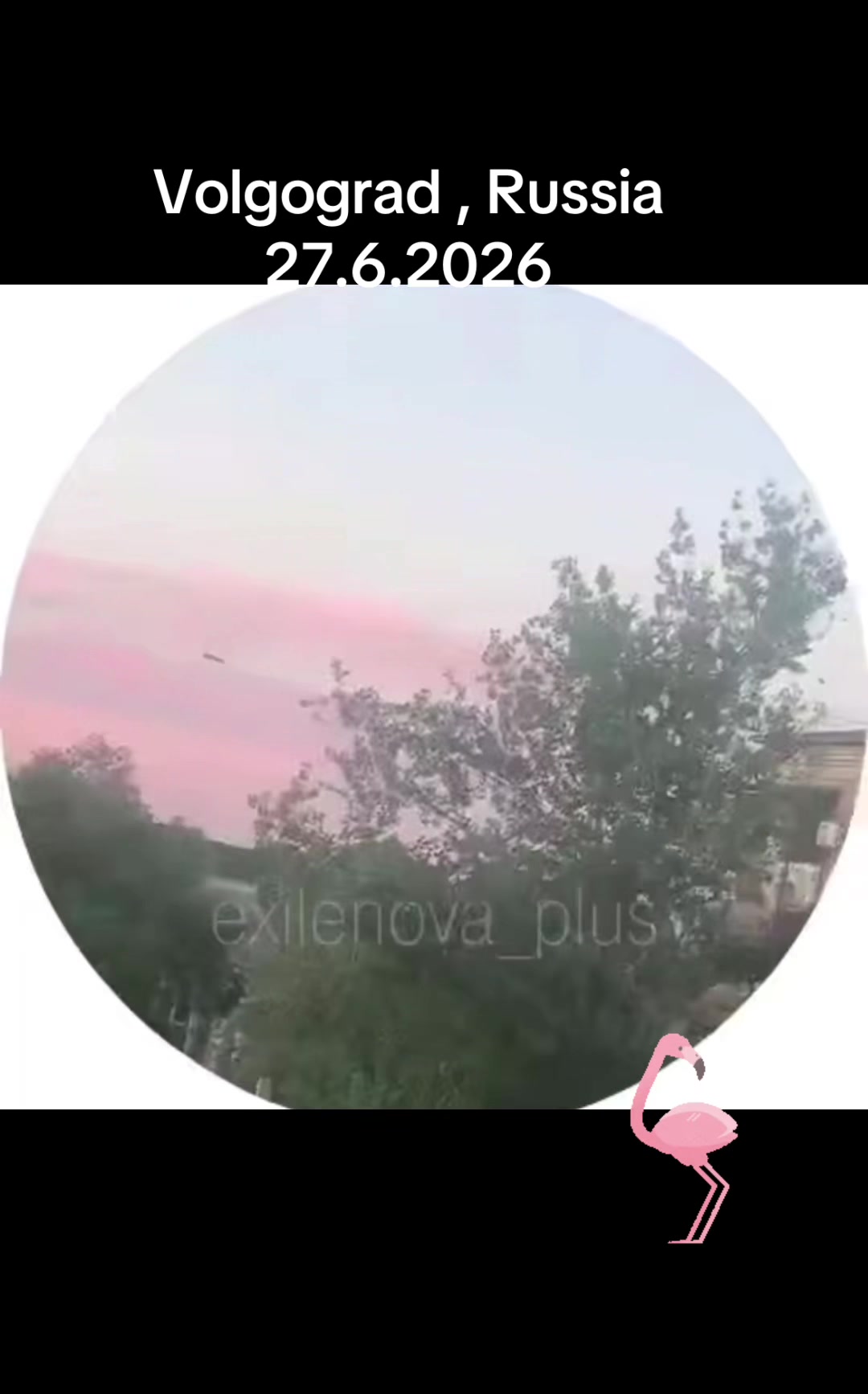 @Luna&ensp;💙🤍🇫🇮