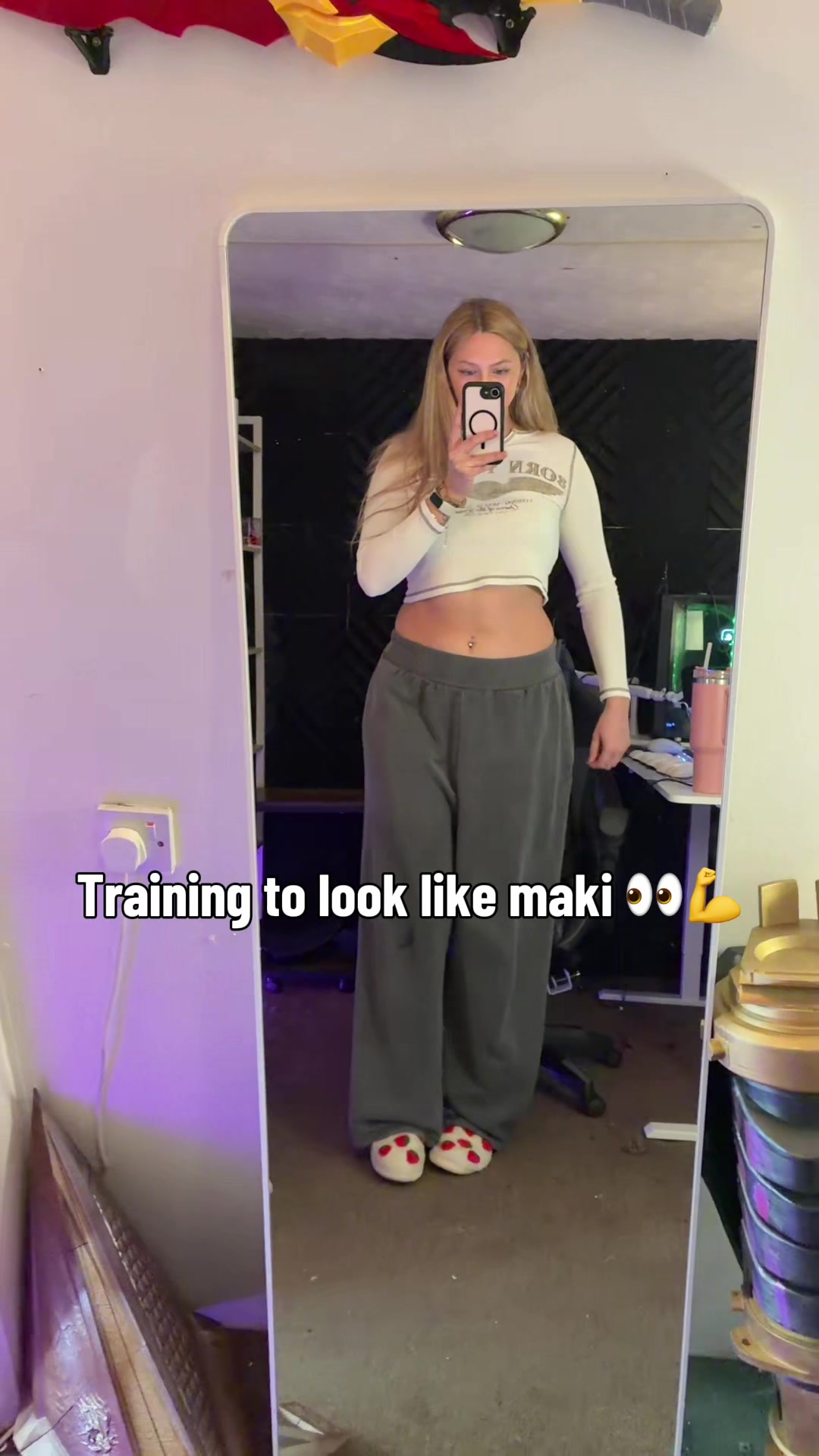 @tiffandchipsirl
