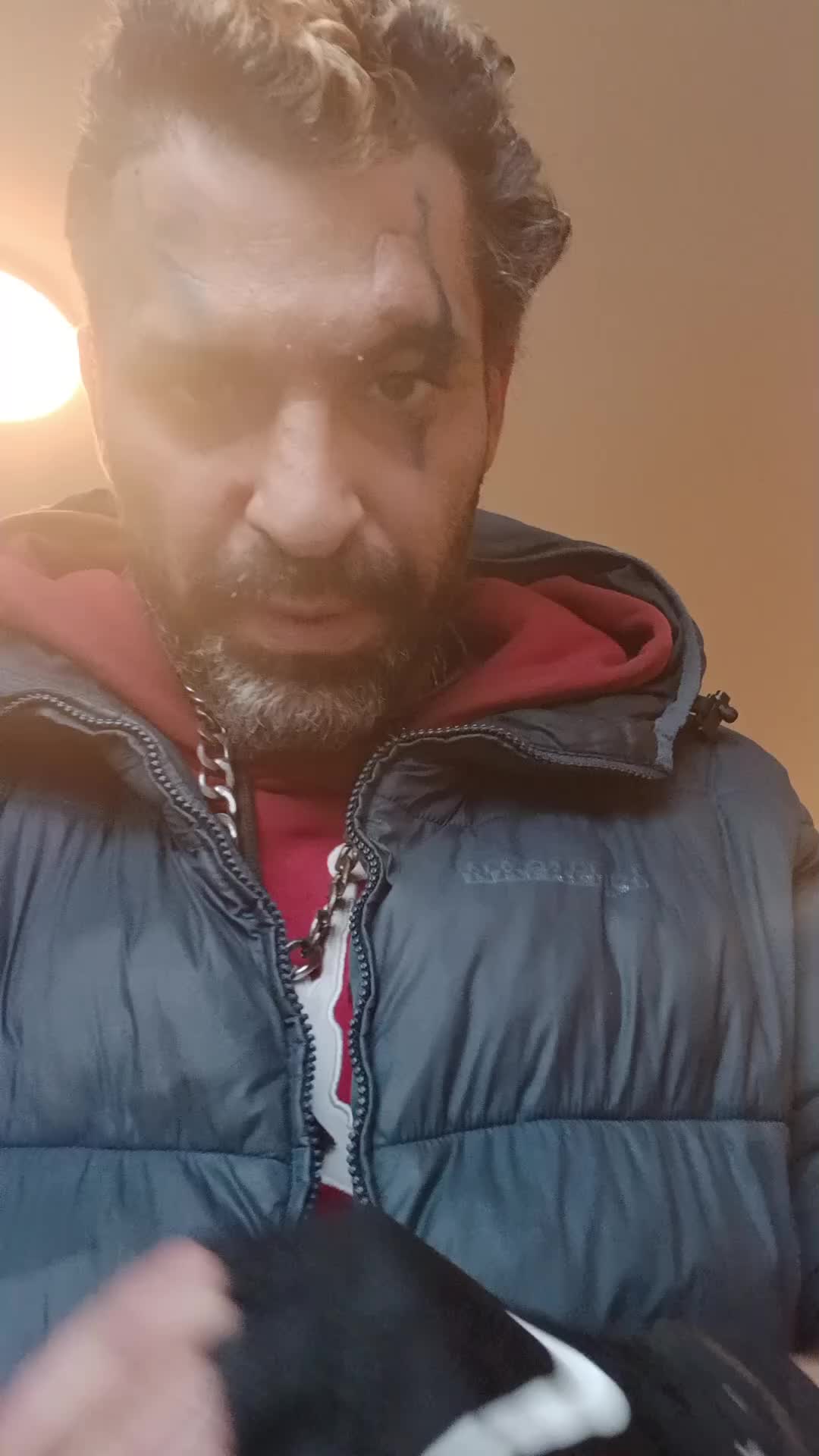 @dennis666