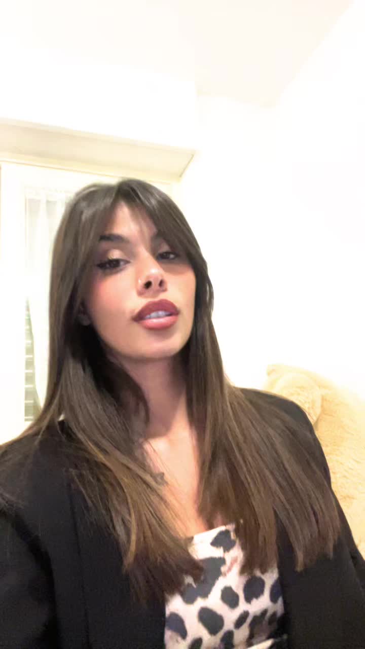 @Dada