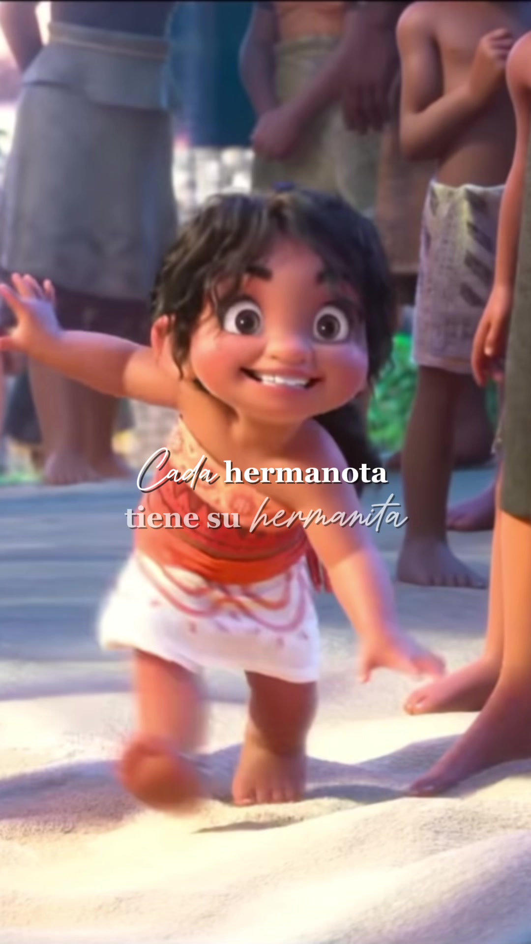 @Surissaday P&eacute;rez