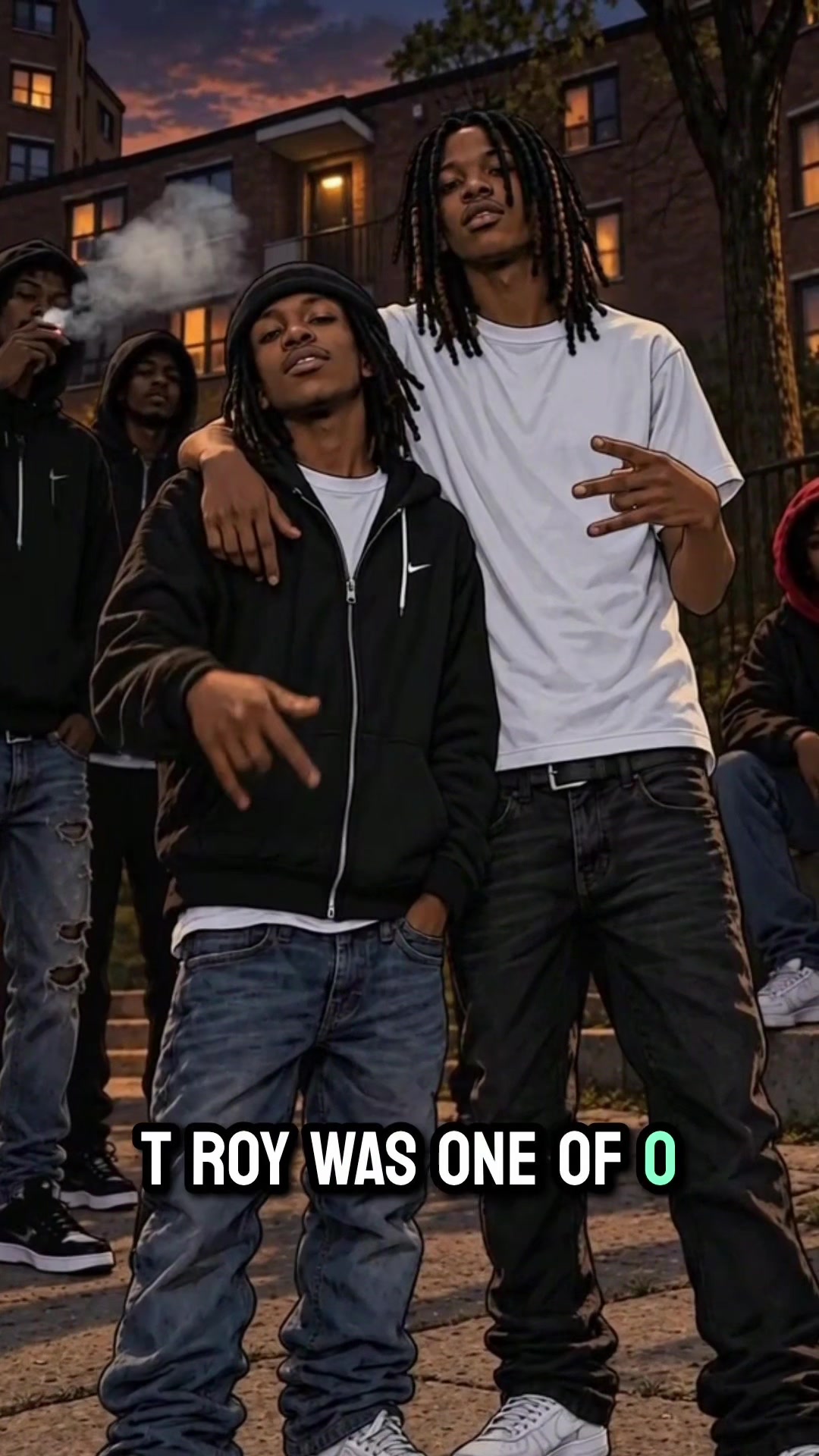@CHITOWNSTORIES