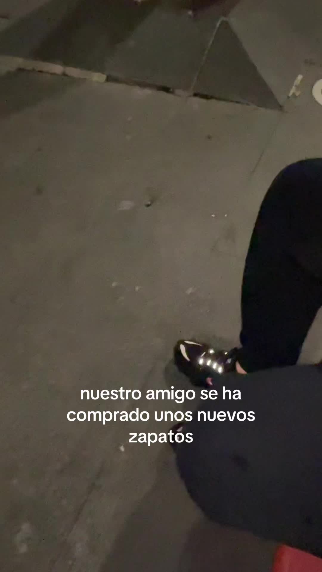@โ