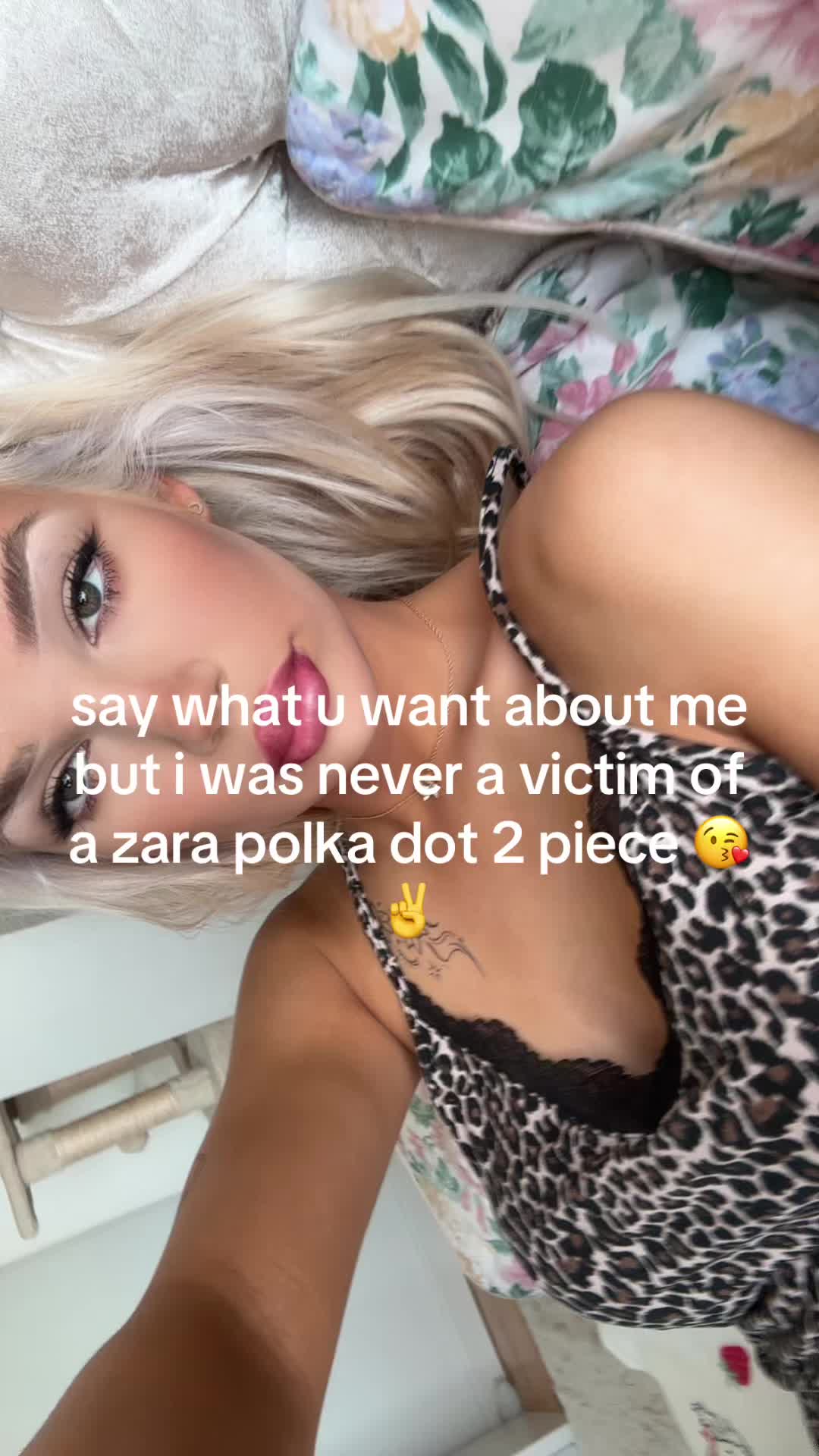 @lia_doorleyx