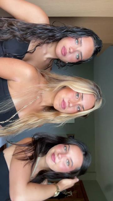 @RAQUEL TUIMIL