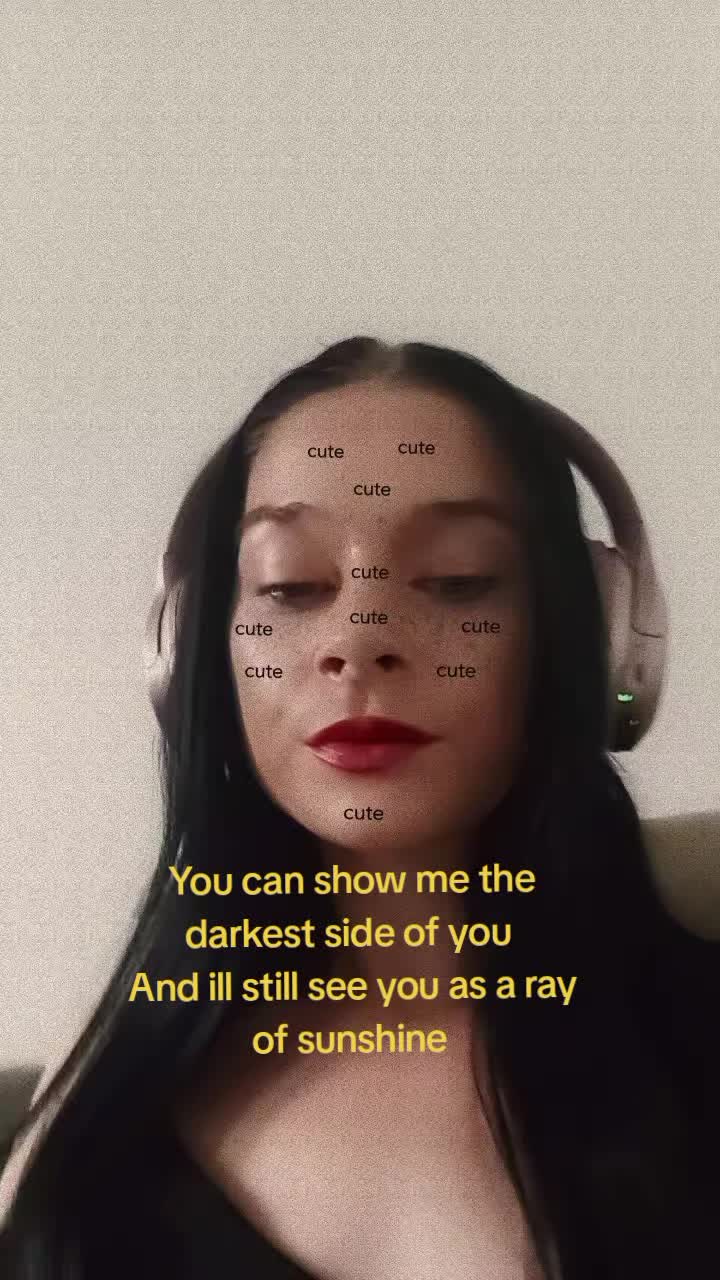 @unknownuser788u