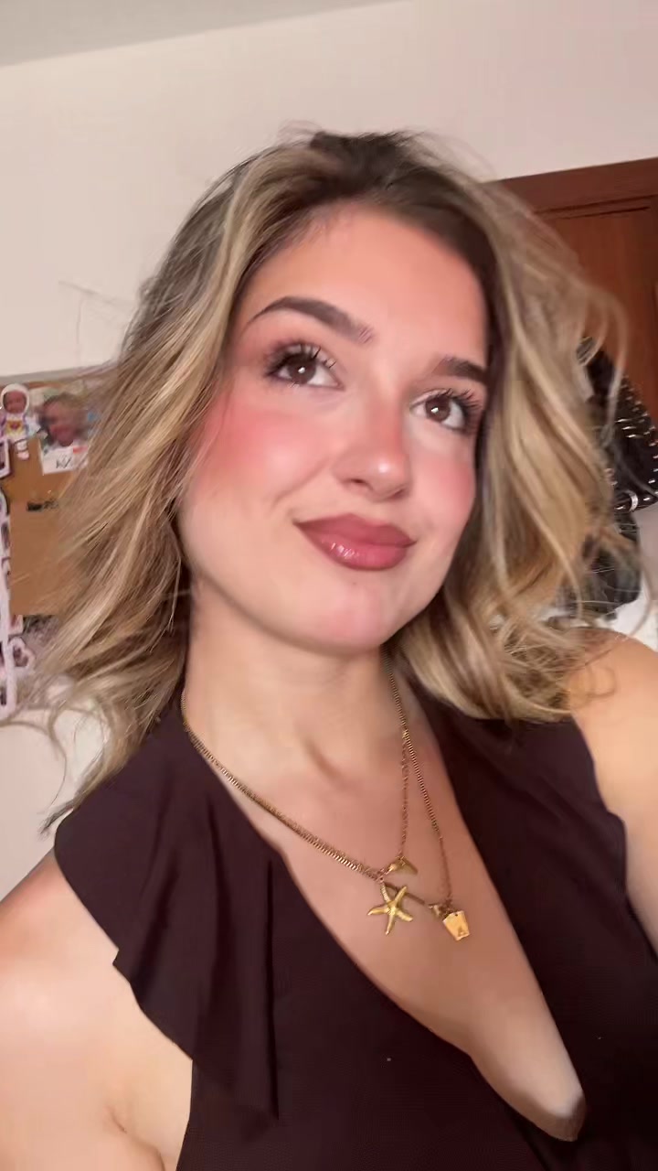 @taniiii