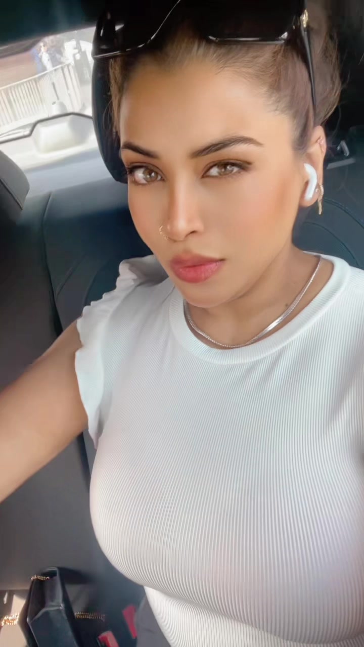 @khalnaika.official