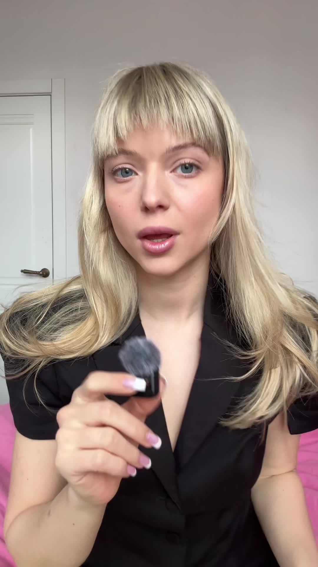 @Kramarevaliza