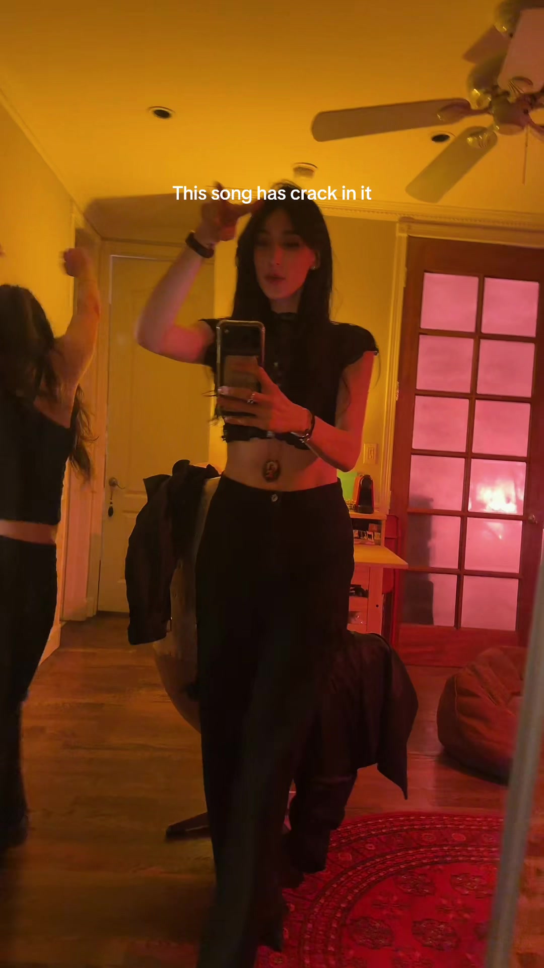 @Océane