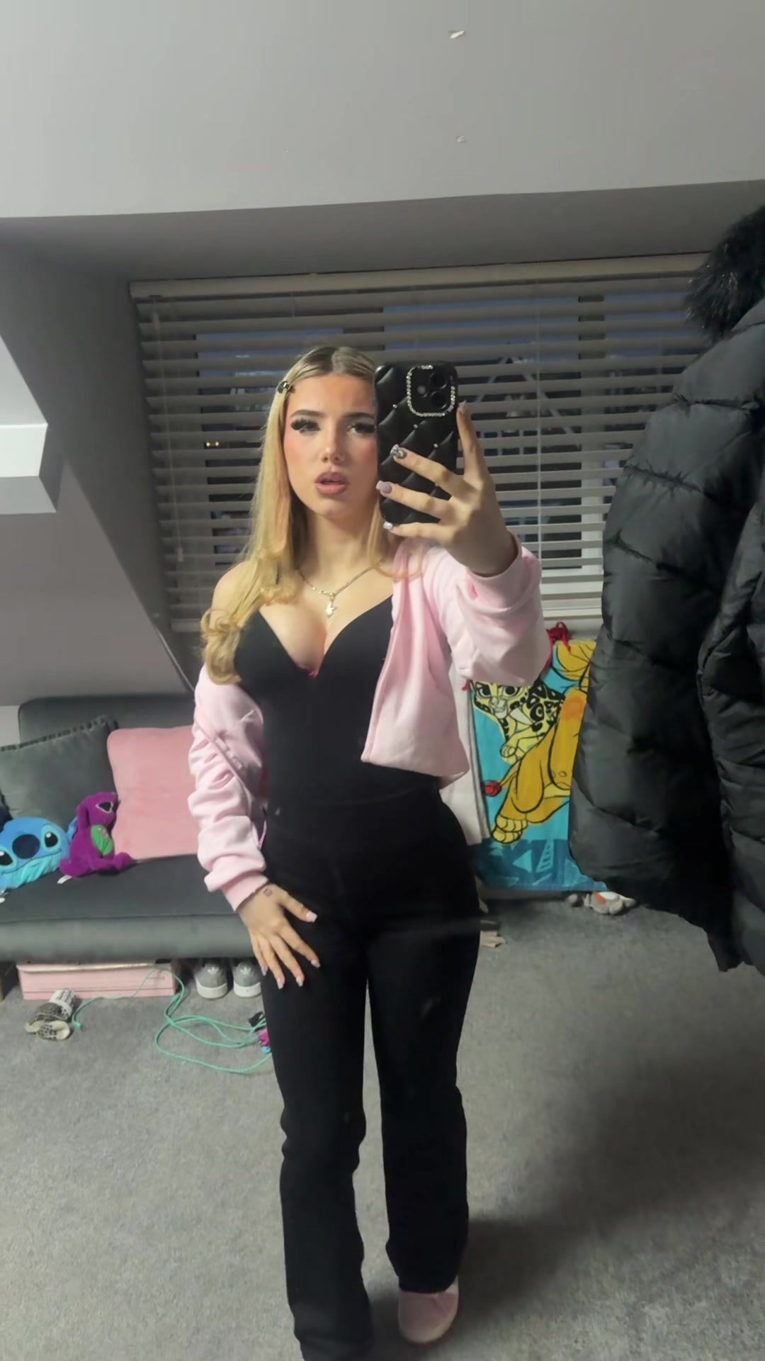 @𝐛𝐰&rsquo;ᥫ᭡