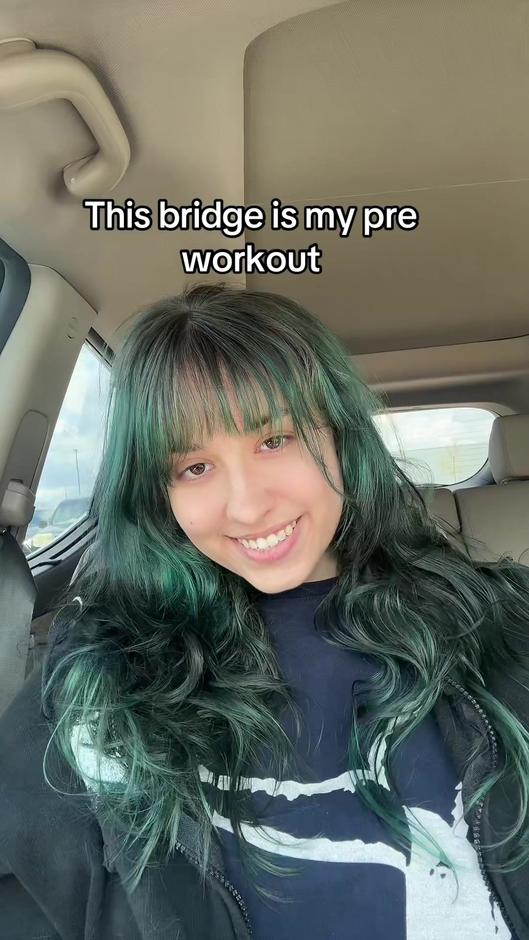 @𝕮𝖊𝖒𝖊𝖙𝖊𝖗𝖞 𝕳𝖎𝖌𝖍🍃
