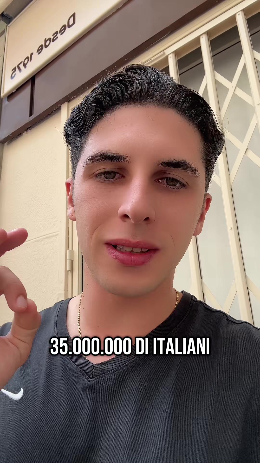 @Gianluca Crupano