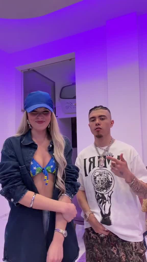 @made4famehouse
