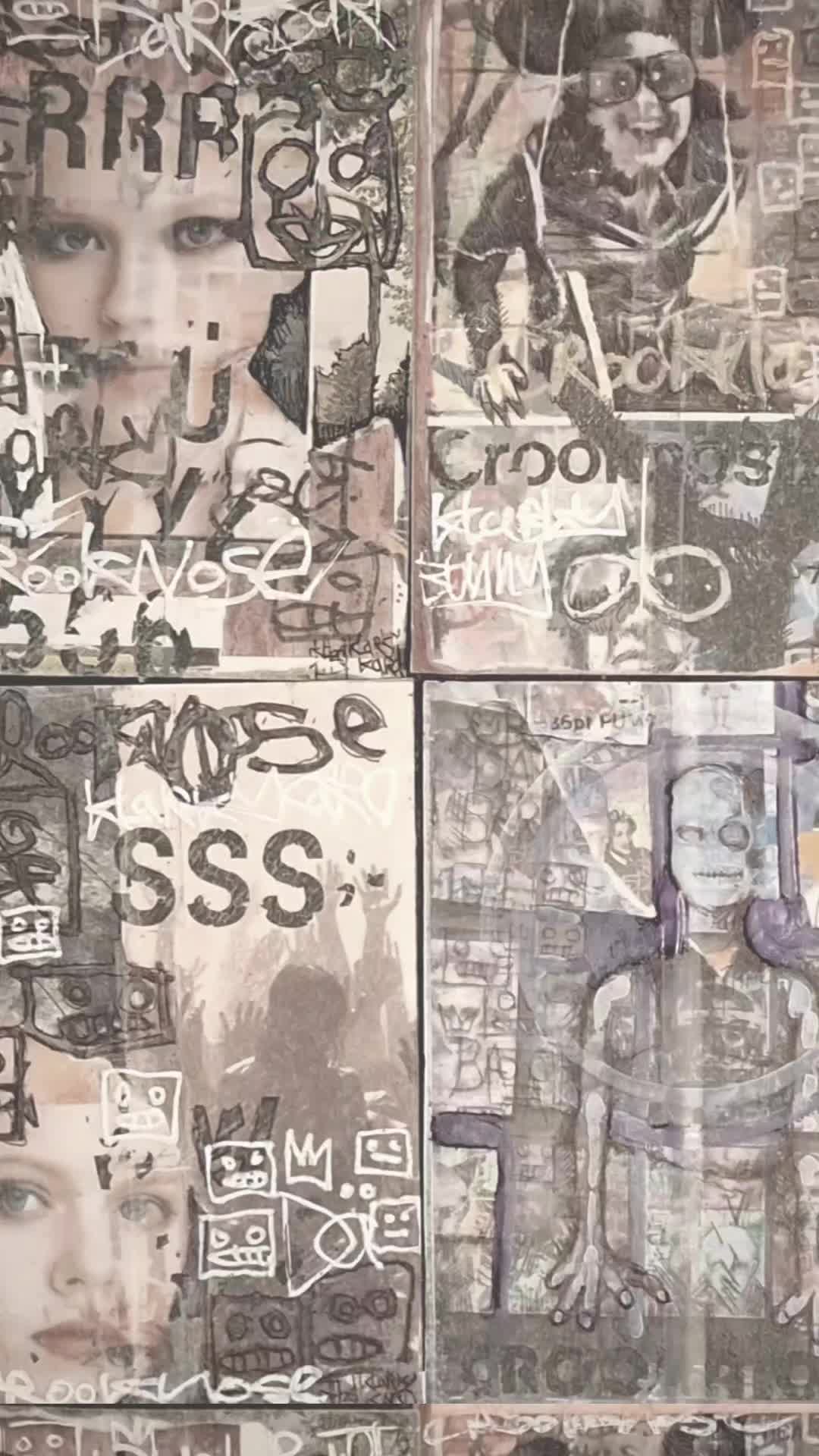 @Crooknose