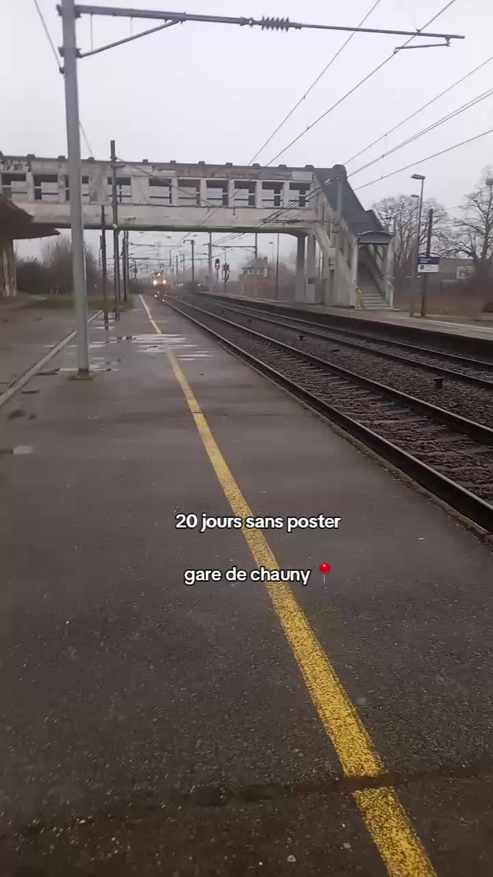 @Amyz 🛤