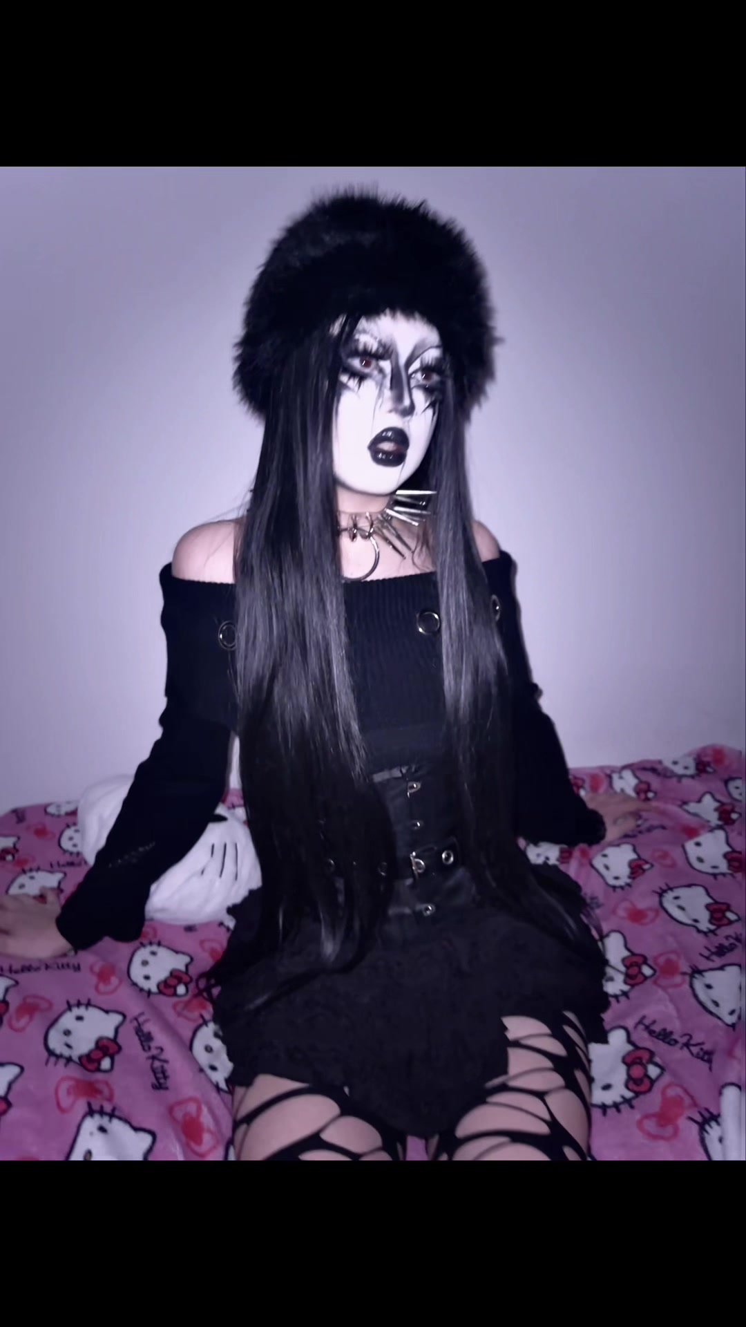 @crysaliah