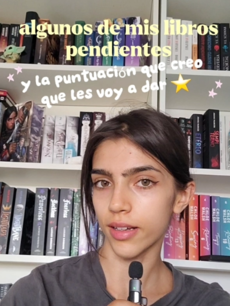 @lau🫶✨️📚