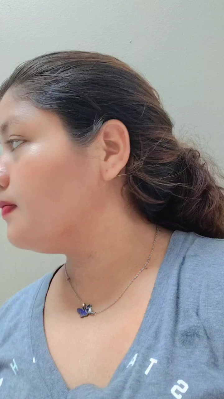 @Yamileth Bautista