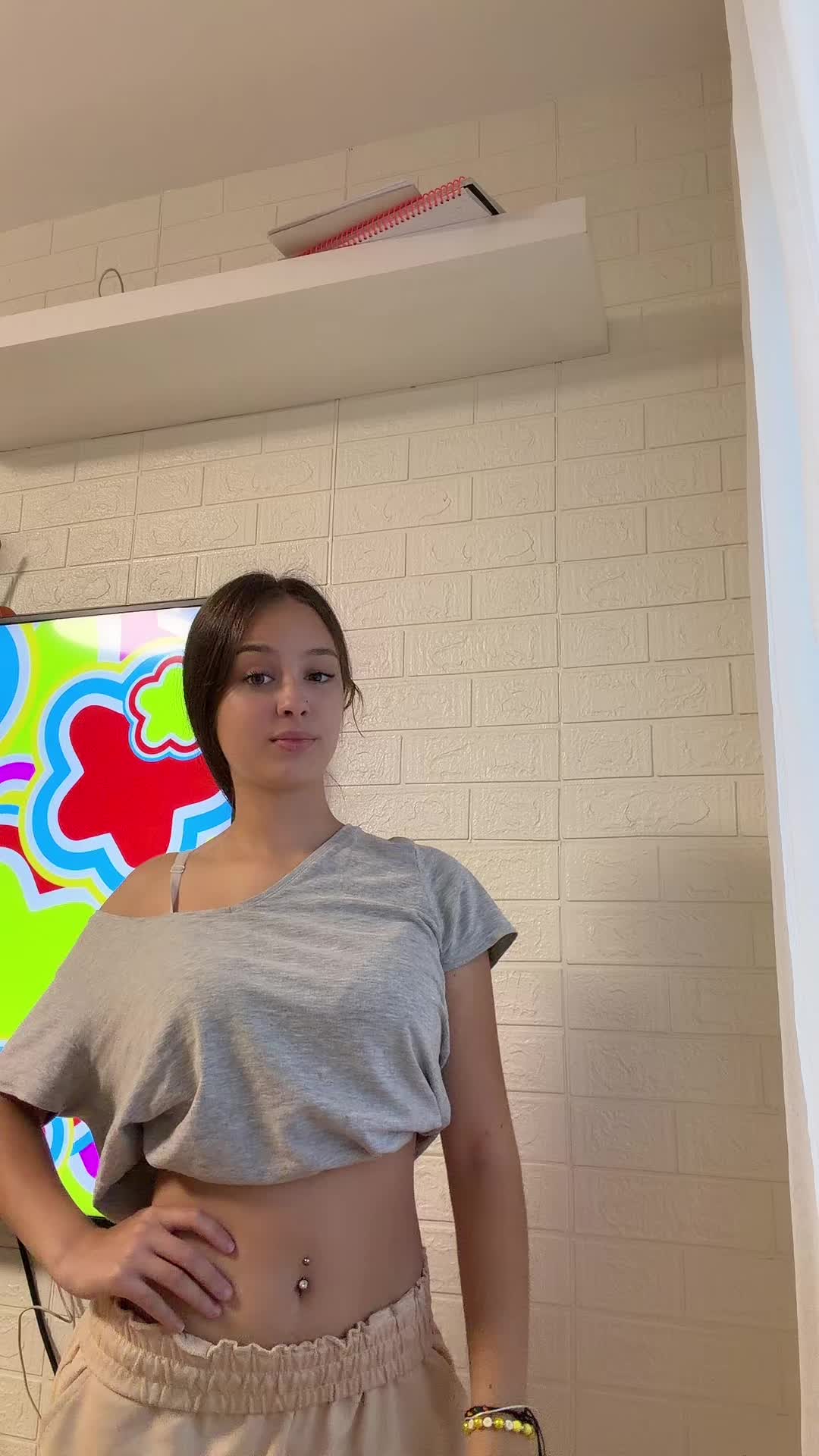 @Yunaira Escudero ✨