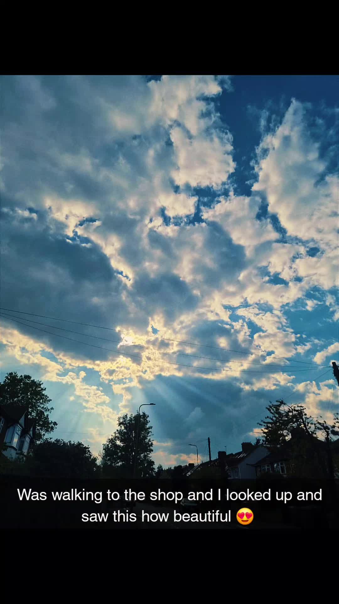 @mєllч⚘