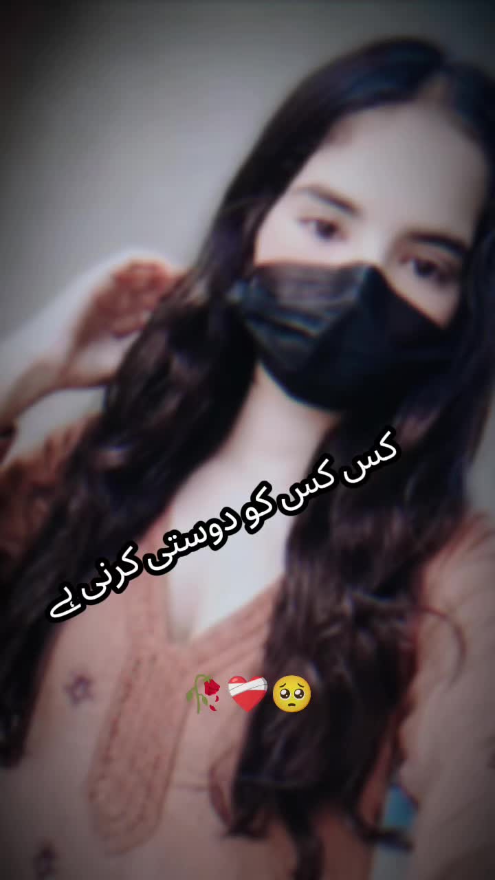 @best.way333