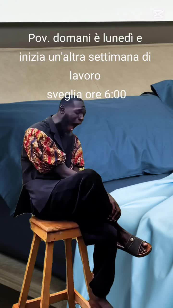 @Antimo Lucci