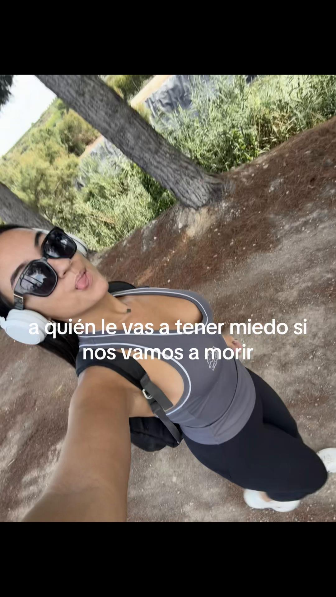 @Marina Barqueros Simarro