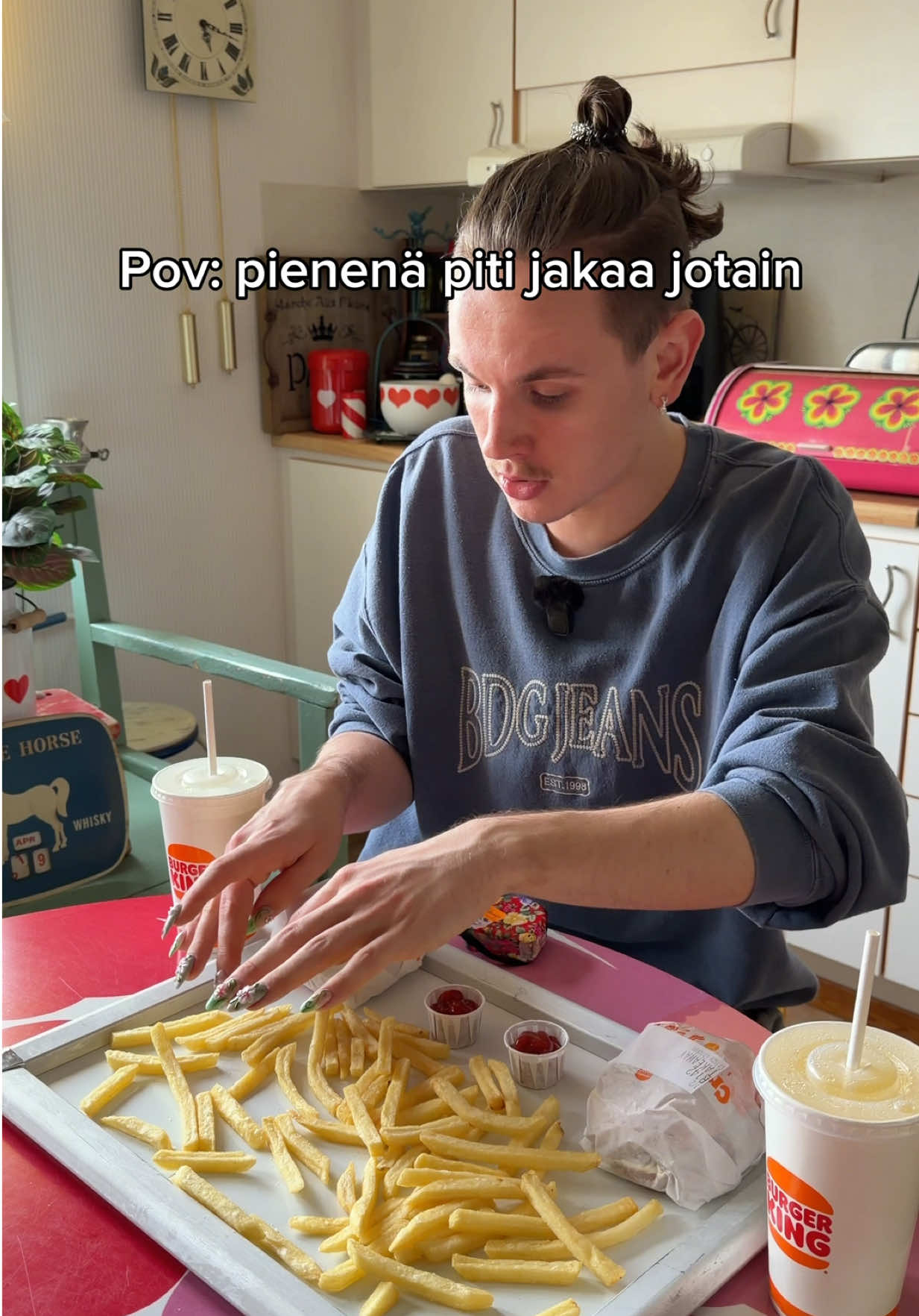 @leevinomatretket