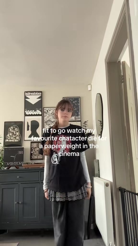@🐞lexieᗢ⧗