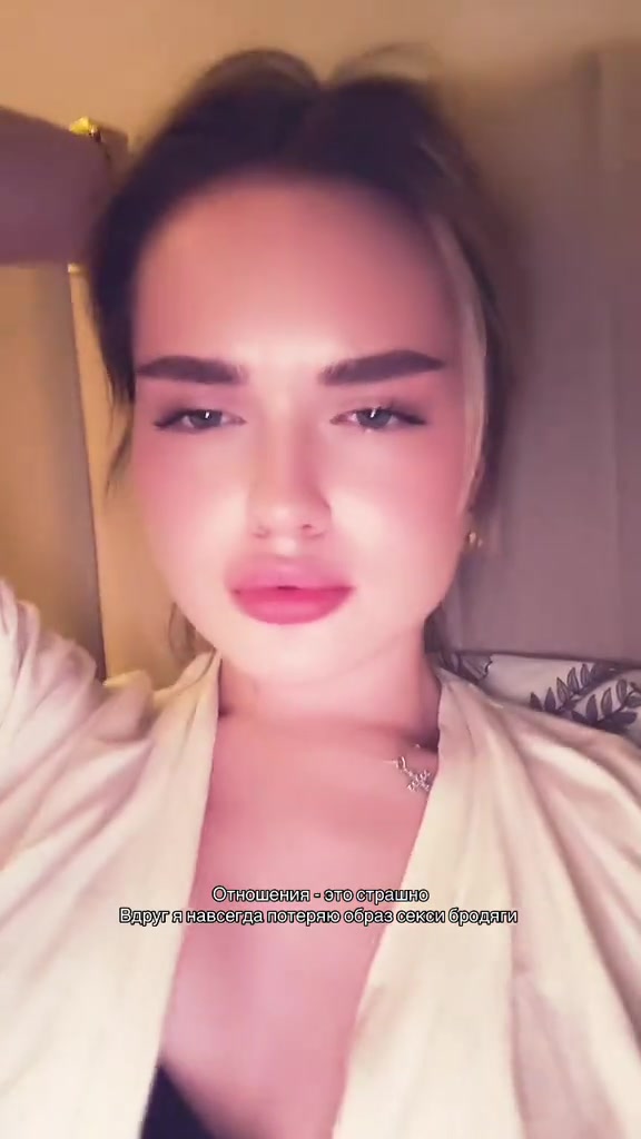 @exxpollina
