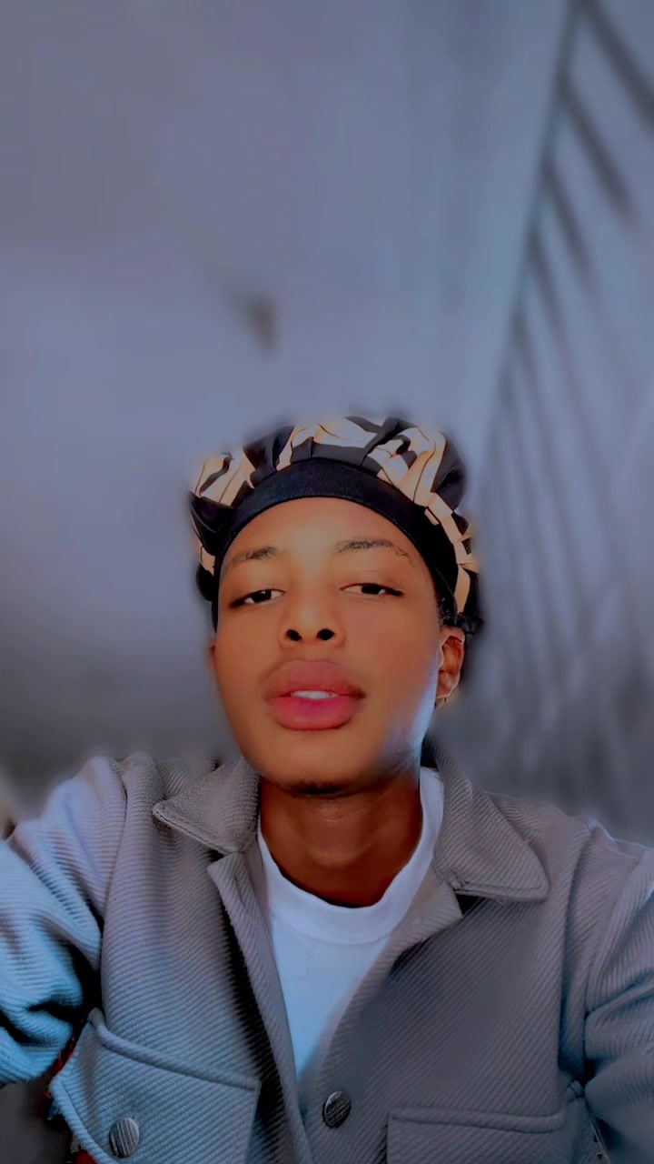 @SOLOMON 💫🚀