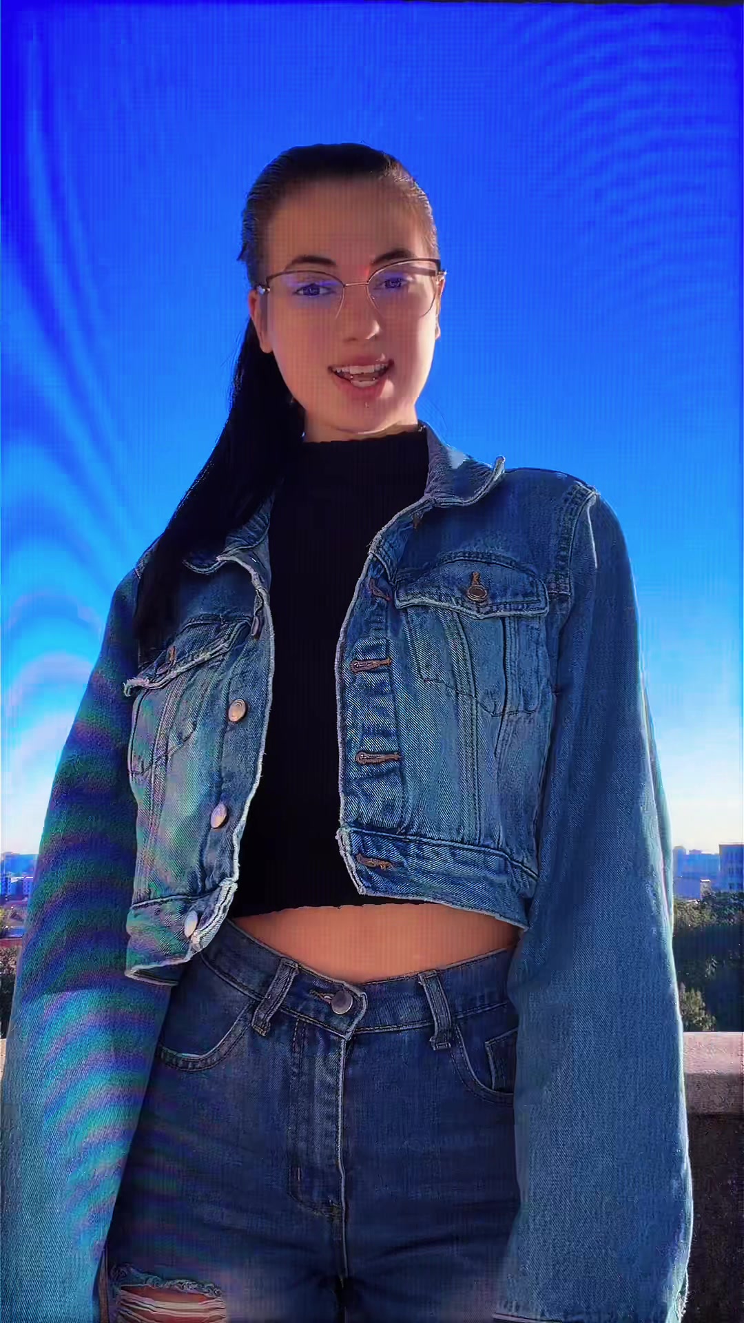 @denisaaa🤍🐒
