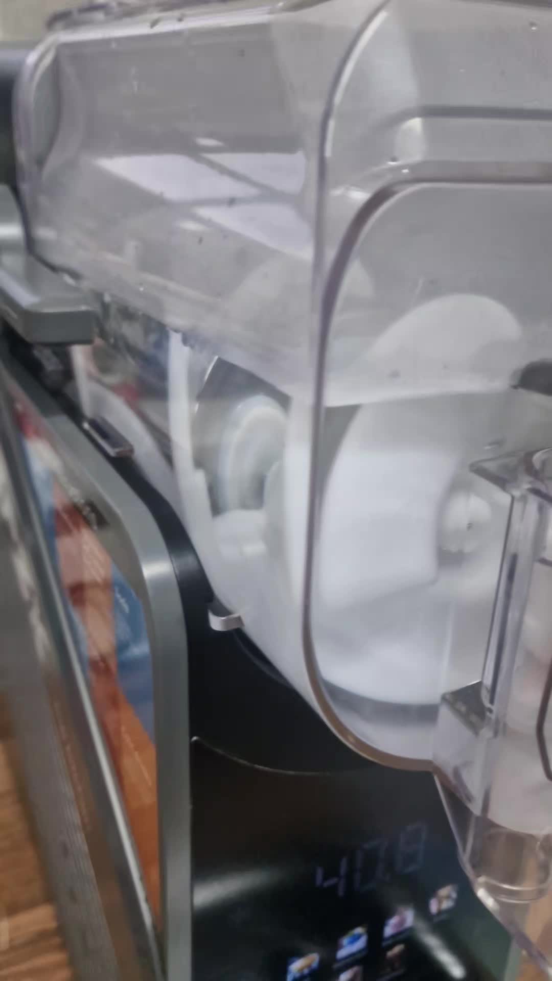 @𝐒𝐄𝐃𝐆𝐘