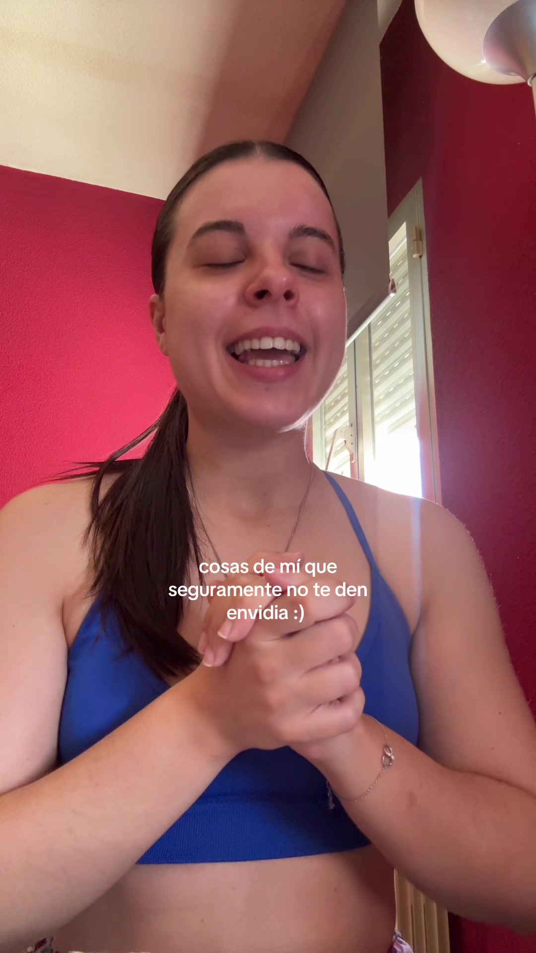 @Melissa