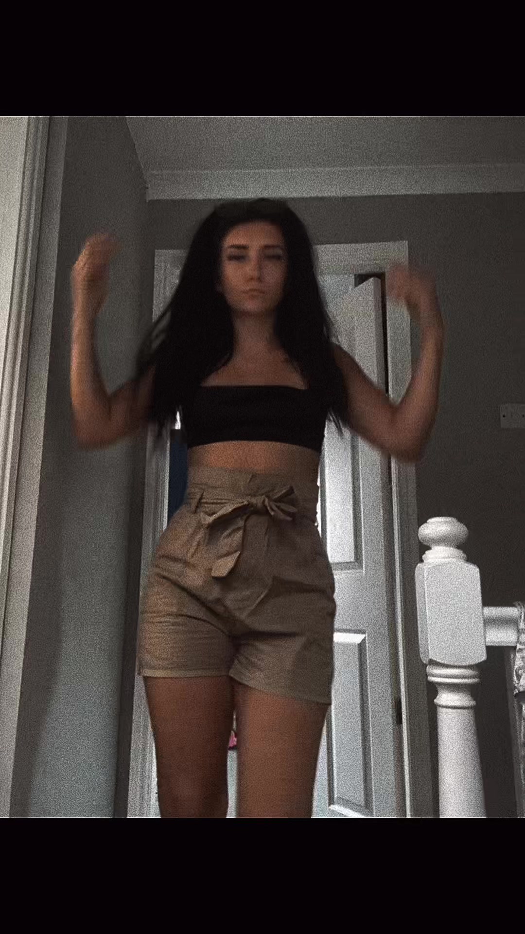 @🤪Courtney Turbo🤪