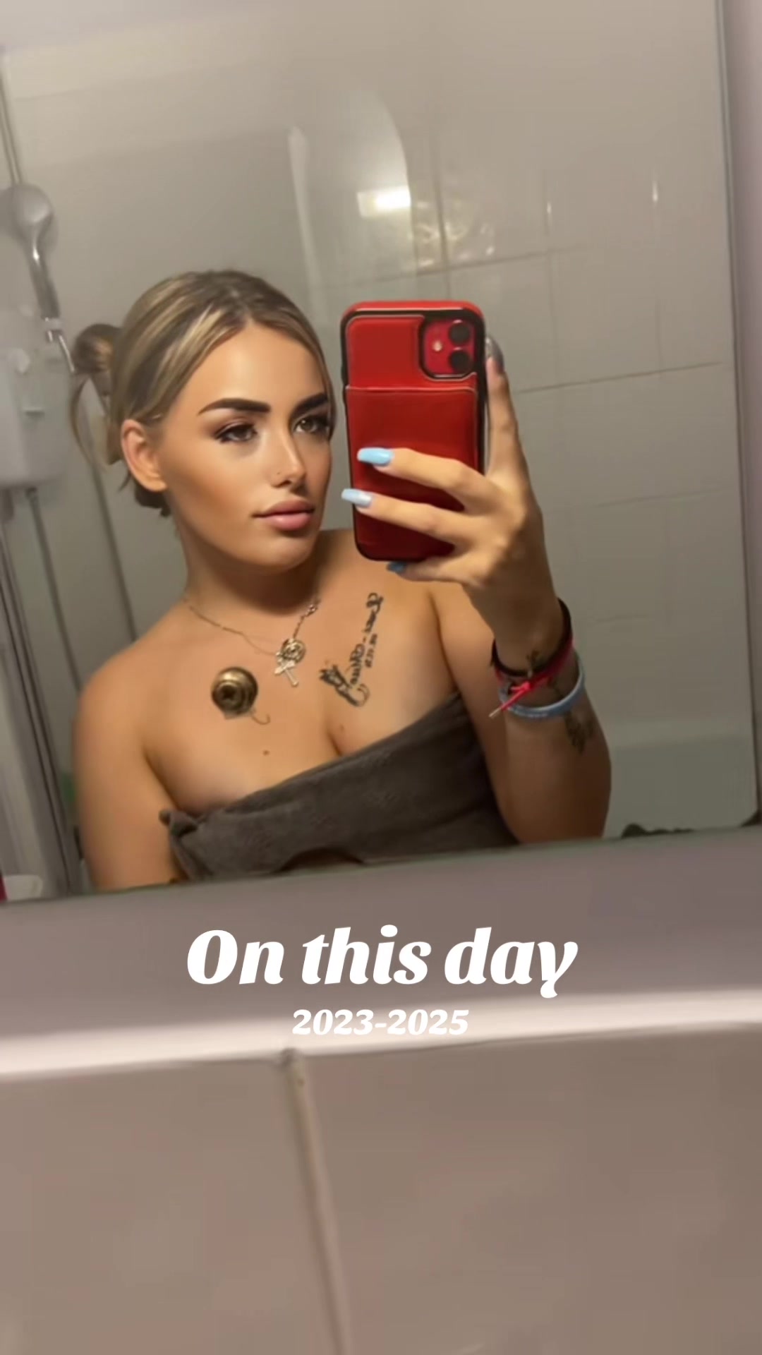 @Gee😘❤️