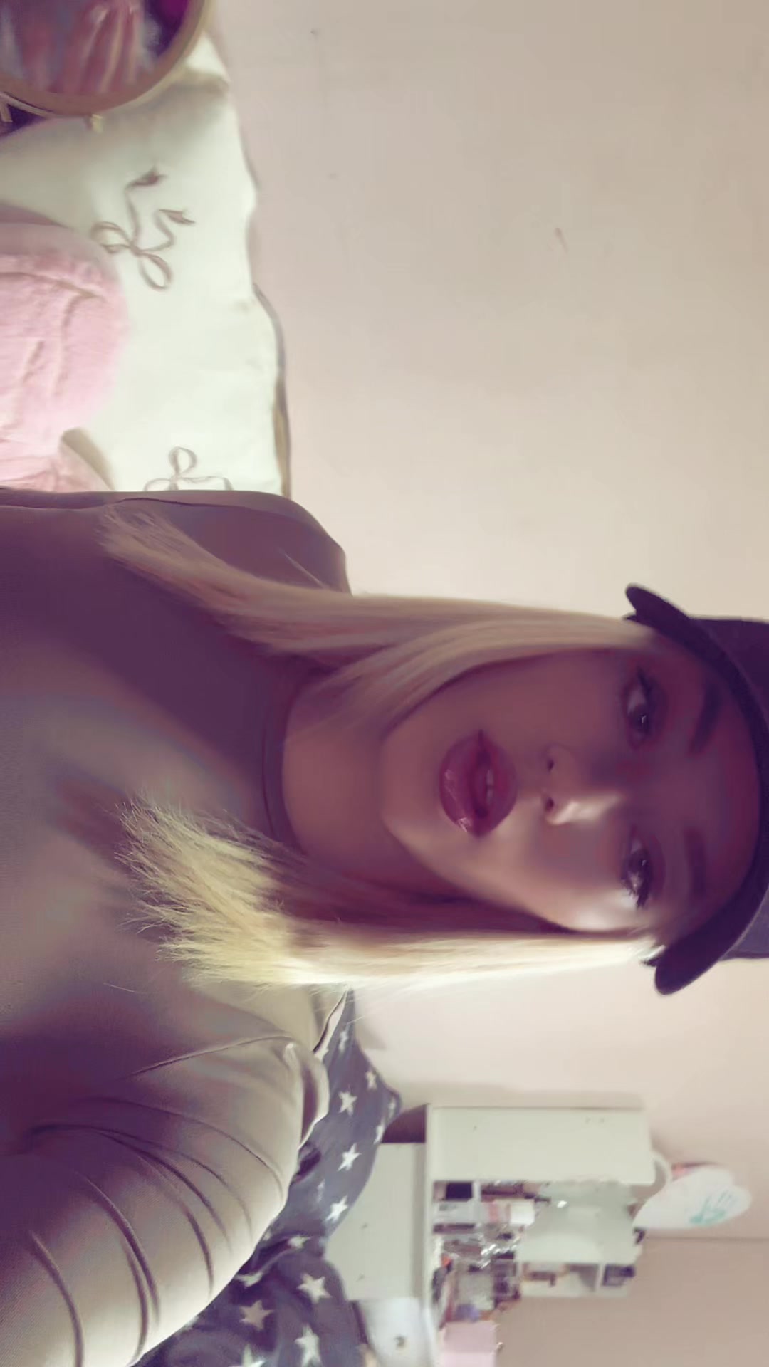 @gretikee