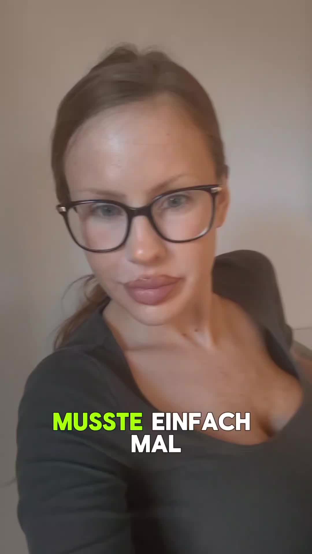 @Lena
